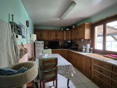 Acheter Maison 100 m2 Gauriac