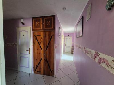 Acheter Maison Gauriac Gironde