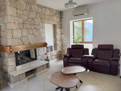 For sale Sainte-lucie-de-tallano 9 rooms 326 m2 Corse (20112) photo 3