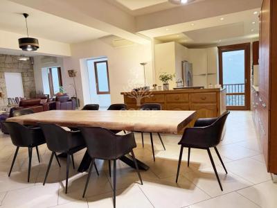 For sale Sainte-lucie-de-tallano 9 rooms 326 m2 Corse (20112) photo 4