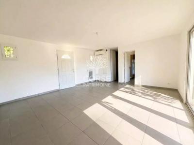 For sale Oletta 4 rooms 95 m2 Corse (20232) photo 1