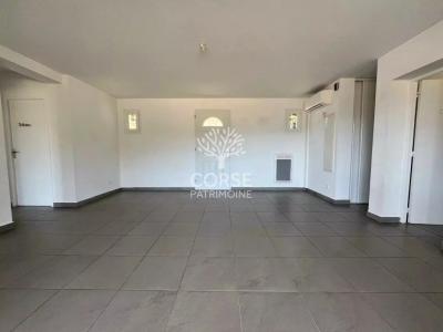For sale Oletta 4 rooms 95 m2 Corse (20232) photo 2