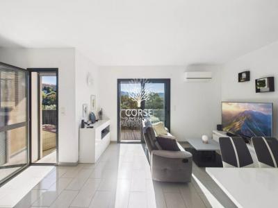 Annonce Vente 3 pi�ces Appartement Porto-vecchio 20
