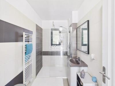 Acheter Appartement Porto-vecchio Corse