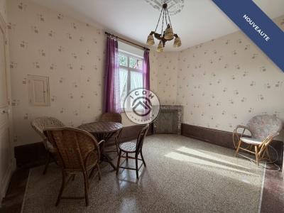 For sale Gommegnies 13 rooms 260 m2 Nord (59144) photo 3