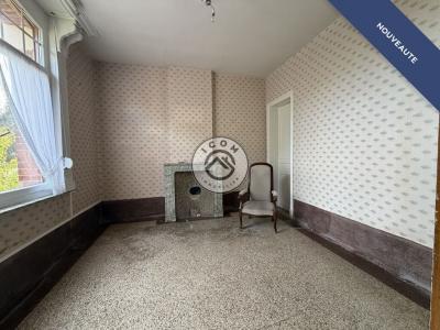 For sale Gommegnies 13 rooms 260 m2 Nord (59144) photo 4