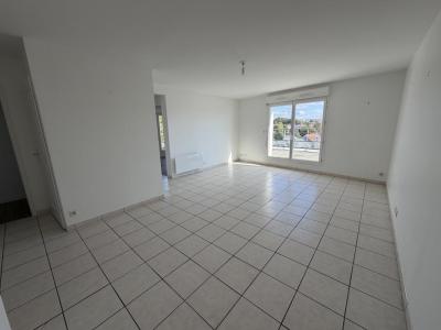 Annonce Location 3 pi�ces Appartement Nantes 44