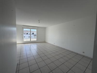 Louer Appartement 65 m2 Nantes
