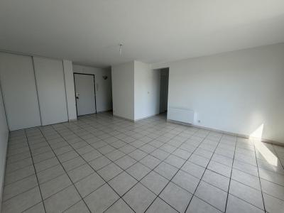Louer Appartement Nantes Loire atlantique