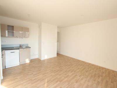 Annonce Location 3 pi�ces Appartement Reze 44