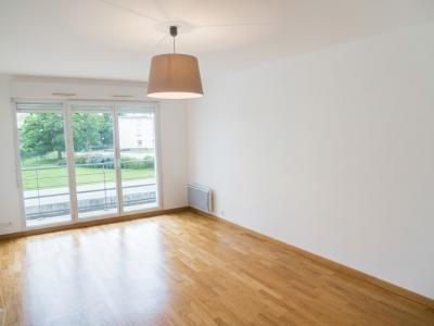 For rent Nantes 3 rooms 71 m2 Loire atlantique (44300) photo 0