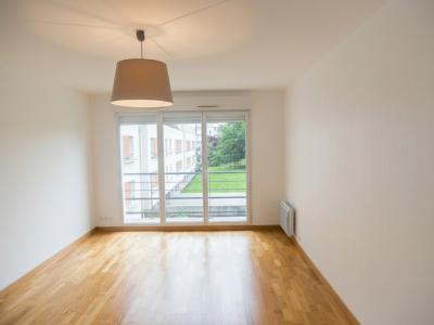 Annonce Location 3 pi�ces Appartement Nantes 44