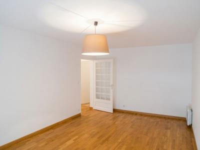 Louer Appartement 71 m2 Nantes