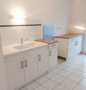 Louer Appartement Nantes Loire atlantique