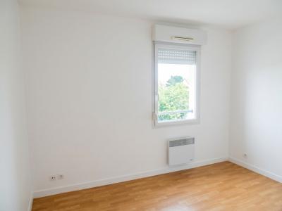 Louer Appartement Nantes 855 euros