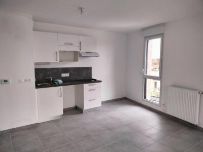 Annonce Location 3 pi�ces Appartement Vertou 44