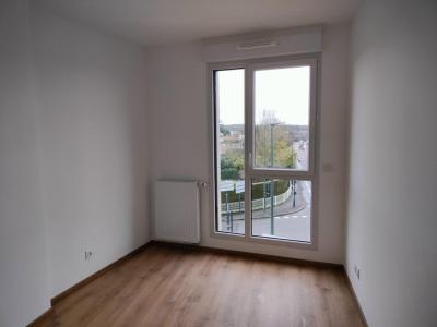 Louer Appartement 60 m2 Vertou