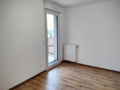Louer Appartement Vertou Loire atlantique