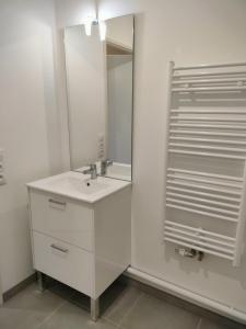 Louer Appartement Vertou 1308 euros