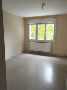 For rent Beaucourt 2 rooms 42 m2 Belfort (90500) photo 0