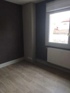 Annonce Location 2 pi�ces Appartement Beaucourt 90