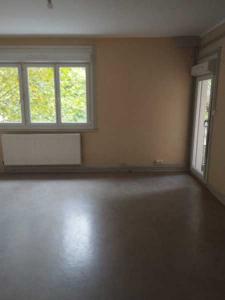 Louer Appartement 42 m2 Beaucourt