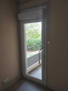 Louer Appartement Beaucourt Belfort