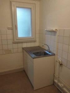 Louer Appartement Beaucourt 345 euros