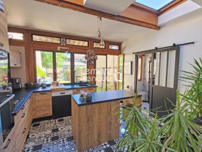 Annonce Vente 7 pi�ces Maison Dreux 28