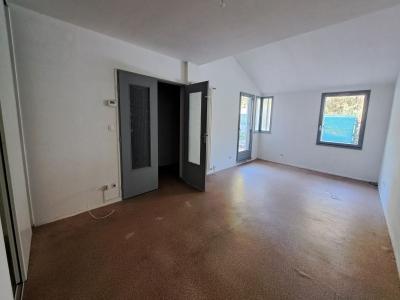 Annonce Vente 5 pi�ces Maison Grigny 69