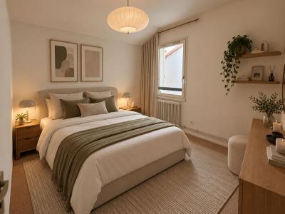 Acheter Maison 103 m2 Grigny