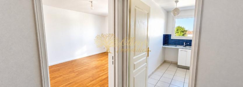 Annonce Vente 2 pi�ces Appartement Noisy-le-grand 93
