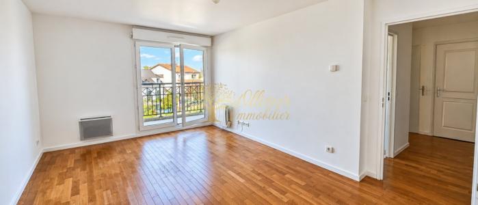 Acheter Appartement Noisy-le-grand Seine saint denis