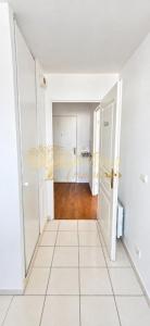 Acheter Appartement Noisy-le-grand 220000 euros
