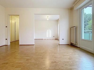For sale Strasbourg 3 rooms 84 m2 Bas rhin (67100) photo 0