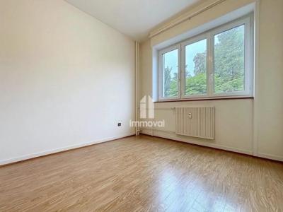 Annonce Vente 3 pi�ces Appartement Strasbourg 67