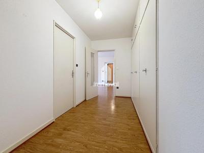 Acheter Appartement Strasbourg Bas rhin