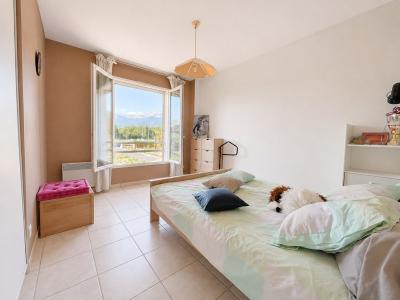 Acheter Maison 126 m2 Grenoble