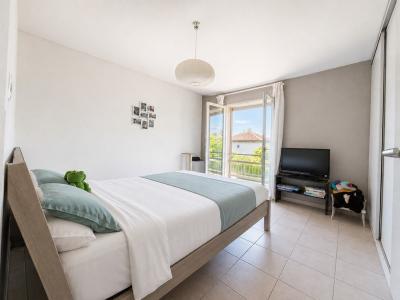 Acheter Maison Grenoble Isere