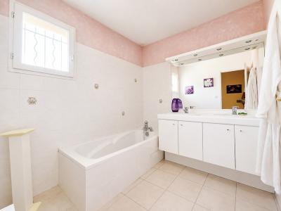 Acheter Maison Grenoble 459500 euros