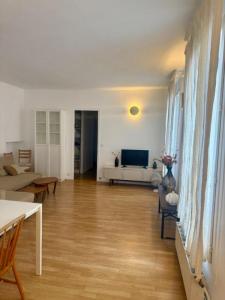 For sale Paris-17eme-arrondissement 2 rooms 44 m2 Paris (75017) photo 2