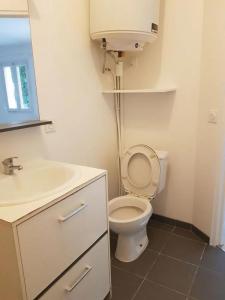 Annonce Location Appartement Thiais 94