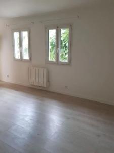Louer Appartement 22 m2 Thiais