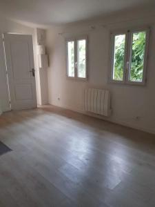 Louer Appartement Thiais Val de Marne