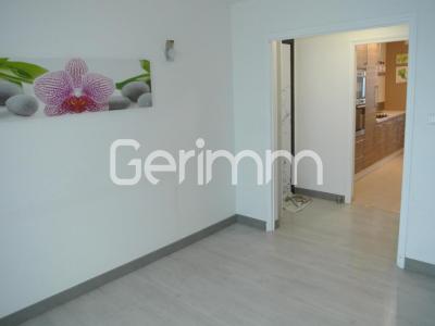 For rent Pont-de-claix 3 rooms 77 m2 Isere (38800) photo 1