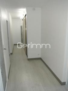 For rent Pont-de-claix 3 rooms 77 m2 Isere (38800) photo 3