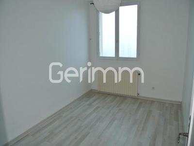 For rent Pont-de-claix 3 rooms 77 m2 Isere (38800) photo 4