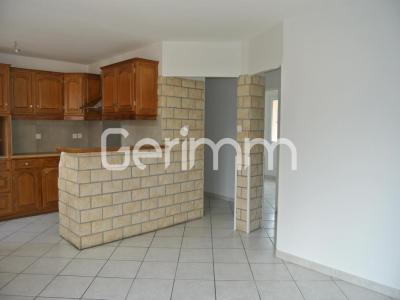 For rent Fontaine 3 rooms 53 m2 Isere (38600) photo 0