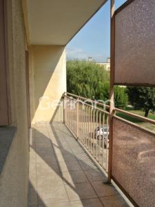 For rent Fontaine 3 rooms 53 m2 Isere (38600) photo 3