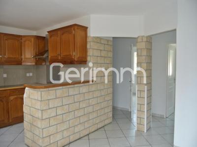 For rent Fontaine 3 rooms 53 m2 Isere (38600) photo 4